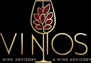 Vinos
